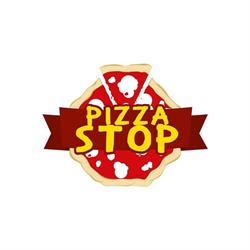 Pizza Stop, Pozzuoli orari di apertura