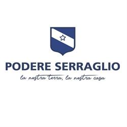 Podere Serraglio, San Severo orari di apertura