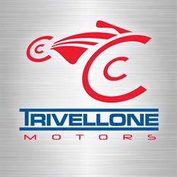 Trivellone Motors Sas, Pescara orari di apertura