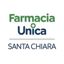Farmacia Santa Chiara, Bruino orari di apertura