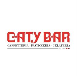 Caty Bar, Galatina orari di apertura