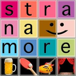 Associazione Culturale Stranamore, Pinerolo orari di apertura