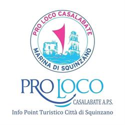 Pro Loco Casalabate, Squinzano orari di apertura