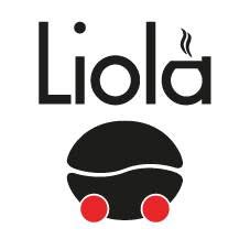 Liolà Caffè e Vinina, San Vendemiano orari di apertura