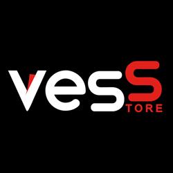 Vess Store Porto San Giorgio, orari di apertura
