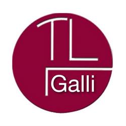 Galli & C. Srl, Gavirate orari di apertura