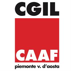 CAAF CGIL PVA srl - Centro Autorizzato Di Assistenza Fiscale Cgil Del Piemonte E Valle D'Aosta, Torino orari di apertura