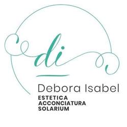 D.I. Debora Isabel, Torino orari di apertura