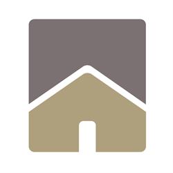 Biohaus - Case e Ville in Legno di Lusso, Udine orari di apertura