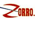 Zorro Giocattoli, Cagliari orari di apertura