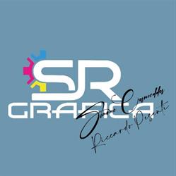 SR GRAFICA stampe digitali tipografia Trezzano sul Naviglio, orari di apertura