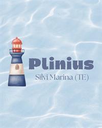 Lido Plinius RistoBar, Silvi orari di apertura