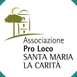 Associazione Pro Loco Santa Maria la Carità, orari di apertura
