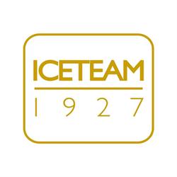 ICETEAM 1927 - Ali Group s.r.l., Anzola dell'Emilia orari di apertura