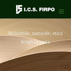 I.c.s. Firpo Srl, Vigevano orari di apertura