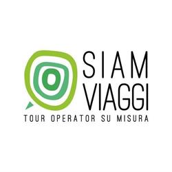 Siam Viaggi, Milano orari di apertura