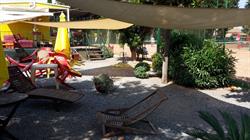 Tennis Club Albenga, orari di apertura