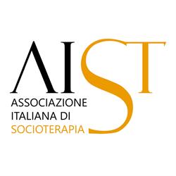 AIST, Bologna orari di apertura