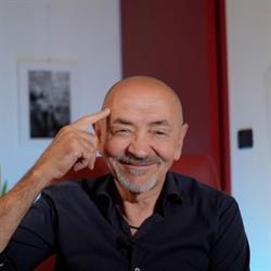 Dr. Carlo Arrigone Psicologo Psicoanalista, Legnano orari di apertura