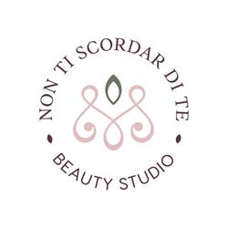 Non ti scordar di Te - Beauty Studio, Trieste orari di apertura