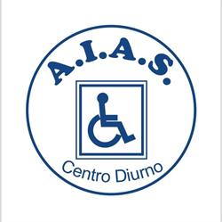 A.I.A.S. Onlus, Barletta orari di apertura