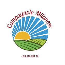 Campagnolo Milanese, Milano orari di apertura