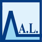 A.L. International Services S.r.l., Frosinone orari di apertura