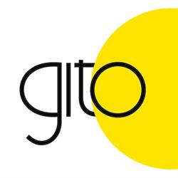Studio commercialisti Gito milano, Milano orari di apertura