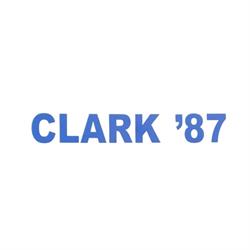 Clark '87, Latina orari di apertura