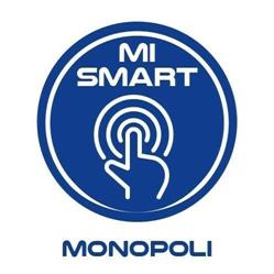 Mi Smart Monopoli, orari di apertura