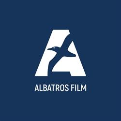 AlbatrosFilm Srl, Brescia orari di apertura