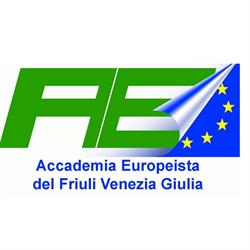 Accademia Europeista Del Friuli Venezia Giulia, Gorizia orari di apertura