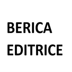 Bericae Editrice, Montecchio Maggiore orari di apertura