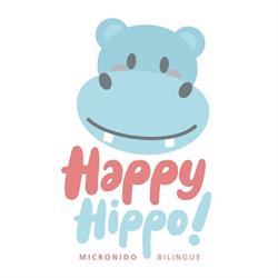 Micronido Happy Hippo!, Concesio orari di apertura