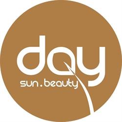 Day sun.beauty, Chivasso orari di apertura