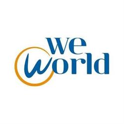 WeWorld Onlus, Milano orari di apertura