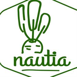 Nautia, Roma orari di apertura