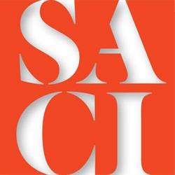 SACI, Firenze orari di apertura
