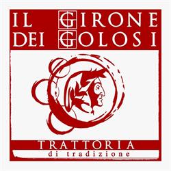 Il girone dei golosi - Trattoria di tradizione - NARDÒ, Nardò orari di apertura