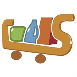 SuperShop, Gravellona Toce orari di apertura