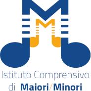 Istituto Comprensivo di Maiori, orari di apertura