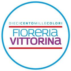 Fioreria Vittorina, Ceregnano orari di apertura