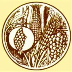 La Di.Pr.A., Abbadia orari di apertura