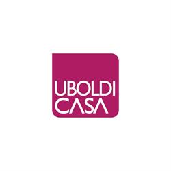 Uboldi Casa, Olgiate Olona orari di apertura