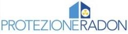 Protezione Radon S.R.L, Milano orari di apertura