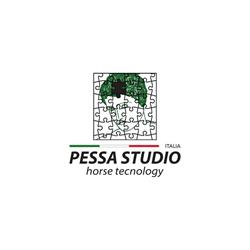 Pessastudio Horse Tecnology, Montagnana orari di apertura