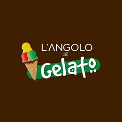 L'angolo del gelato - Piancastagnaio, orari di apertura
