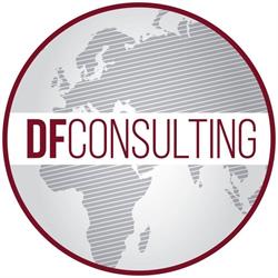 DF Consulting Srl, Pagani orari di apertura