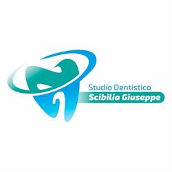 Studio Odontoiatrico Dott Scibilia Giuseppe, Milazzo orari di apertura