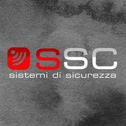 SSC - Sistemi di Sicurezza, San Donà di Piave orari di apertura